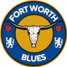 Фото профиля Fort Worth Blue Army