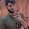 Profilbild von علي محمد البصراوي