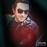 Фото профиля Osama Jamran- ابو عبدالله