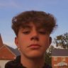 Profilbild von Five Finger1
