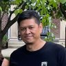 R. Kessler 的头像