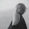 MoonlightTK's profile picture