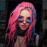Profilbild von `Hoooreyooou—•