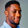 Messiah of Unizik's profile picture