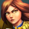 Profilbild von Avernus