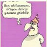 akrep (erkek) profil fotoğrafı