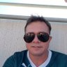 Profilbild von JMarques