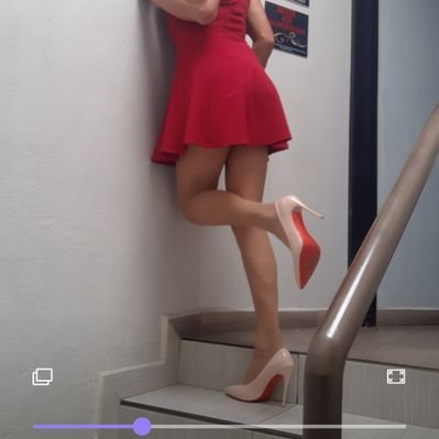 Janet Alinne López's profile picture