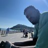Pa Ese profil fotoğrafı