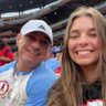 Matt Chastain's profile picture
