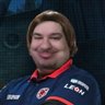 TheOnlyOne138's profile picture