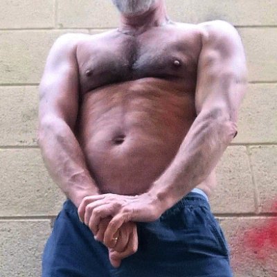 HungdadN5's profile picture