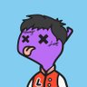 Rahnell Tuchar's profile picture