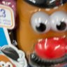 Profilbild von ARL