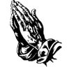 Фото профиля Daily Spiritual Food
