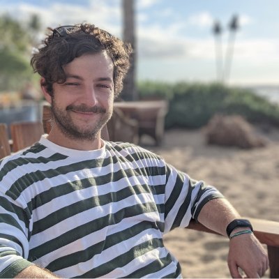 ntaylormullen's profile picture