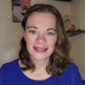 Profilbild von Karen Clay