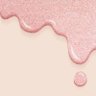 Golden Hour profil fotoğrafı