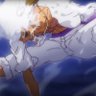56MonkeyD.Luffy 的头像
