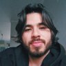 Profilbild von cris