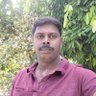 காா்த்திக் 的头像