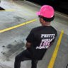 NoExposinDee profil fotoğrafı