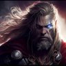Фото профиля Investhor