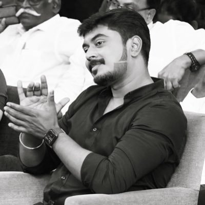 actor_azeem's profile picture