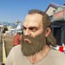Ran profil fotoğrafı
