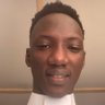 Sonnyboy's profile picture