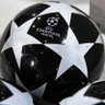 Фото профиля MON BALLON⚽
