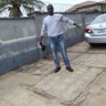 Profilbild von Towoba Al-moruf B'tunde