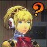 Pajineitor's profile picture