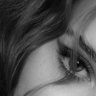 Profilbild von Fofa