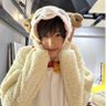 とちおとめ's profile picture