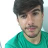 Alexandre profil fotoğrafı