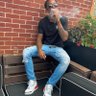 Chaz G's profile picture