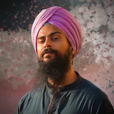 Angadgsingh's profile picture