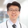 Dr. Phat Wong PHD profil fotoğrafı