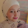 Deemah 🏹🤍🇯🇴's profile picture