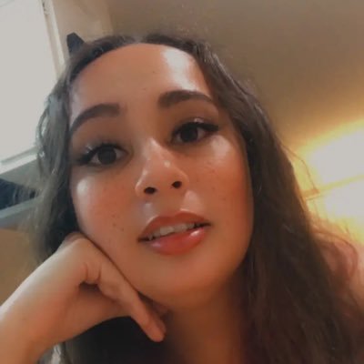 MiaAgraviador's profile picture