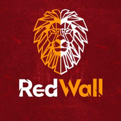 RED Wall's profile picture