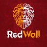 RED Wall's profile picture