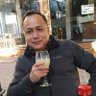 arturo sandoval profil fotoğrafı