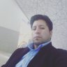 Juan Valverde Segovia profil fotoğrafı