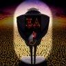 Фото профиля EA