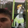 Takigi_95 profil fotoğrafı