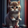 Profilbild von J^J ©