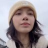 Profilbild von สวัสดีค่ะ jolarpp 🇫🇷