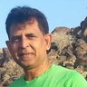 Profilbild von Shamim Khan